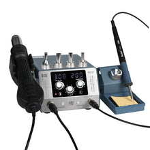 Load image into Gallery viewer, EDA007564404.jpg@f7d3691e1741c8283715e193196f0d84