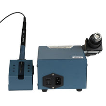 Load image into Gallery viewer, EDA0075644_B2.jpg@9606518e8167e00fd4f8d122ab853c9c