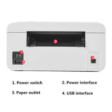 Load image into Gallery viewer, EDA007564601A_1.jpg@d6179a6d48f81fe61c8f9b638ec3aa77