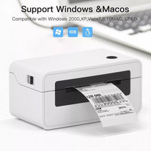 Load image into Gallery viewer, EDA007564601A_6.jpg@c8200a77b639b20f8fa85153842df976