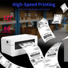 Load image into Gallery viewer, EDA007564601A_7.jpg@ea0e35d04e2570248dcec01242f7059f