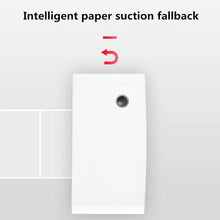 Load image into Gallery viewer, EDA007564602A_4.jpg@8f2313d2818d3c42837c58b7f503f1e1