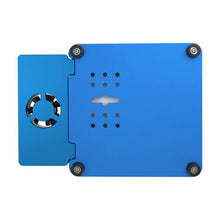 Load image into Gallery viewer, EDA0075648_1.jpg@824f54bbad7d4ee3bfc376f46700333a