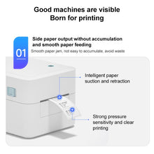 Load image into Gallery viewer, EDA007565102A_4.jpg@37570f886e5863b3a6df86d6b72e1116