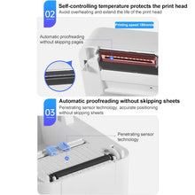 Load image into Gallery viewer, EDA007565102A_5.jpg@1e7e62b25303f5a3507868559648340c