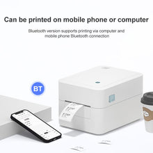 Load image into Gallery viewer, EDA007565201A_3.jpg@7eeaabe6f983fba7ad2d5812df7f8862