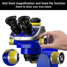 Load image into Gallery viewer, EDA0075653_1.jpg@a884be5251a200447532b45769bf5cd2