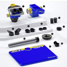 Load image into Gallery viewer, EDA0075653_3.jpg@34eea805e00f3ad850c99e0996278a8f