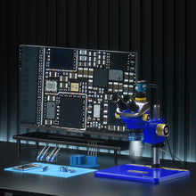 Load image into Gallery viewer, EDA0075653_6.jpg@84e6be0a5c5561468975a05a7e1678bd