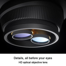 Load image into Gallery viewer, EDA0075653_7.jpg@22f47db680f9d717457bcaf22a9051e3