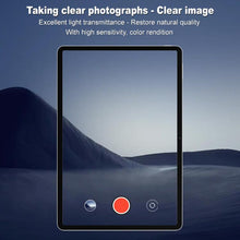 Load image into Gallery viewer, EDA007567201_3.jpg@2b14861faab3163bea814143ebb24526