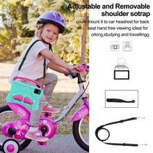 Load image into Gallery viewer, EDA007569001A_4.jpg@9087b9fe5572aafda7cfaba6cb515742