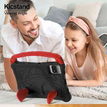 Load image into Gallery viewer, EDA007569001B_6.jpg@830374e935129fceb4658eb83f1312b7