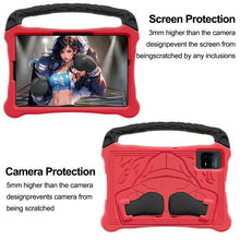 Load image into Gallery viewer, EDA007569001C_1.jpg@30b67363caa148e902ef33db357c9e1f