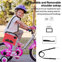 Load image into Gallery viewer, EDA007569001C_4.jpg@8d53dd28ec8955524838c19aad777784