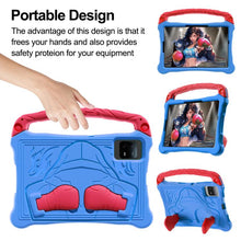 Load image into Gallery viewer, EDA007569001D_3.jpg@6e29c46bcb47eaf2b74ec85aa7afdd45