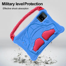 Load image into Gallery viewer, EDA007569001D_5.jpg@88e6496d6378562ee4cb17a1e499cfb2