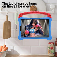 Load image into Gallery viewer, EDA007569001D_7.jpg@799c0d3fb17aff86f9e3dc59e219b457