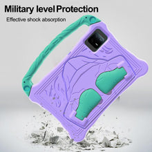 Load image into Gallery viewer, EDA007569001F_5.jpg@bf79855dc5723a83f398cebef52bd6b1