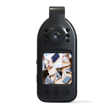 Load image into Gallery viewer, EDA007569201A.jpg@e4e49c4e0a95a3da30e9472837ec1f10