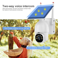 Load image into Gallery viewer, EDA0075705_B4.jpg@5c1397d91b6300db50ae06671c0e5010