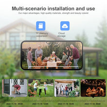 Load image into Gallery viewer, EDA0075705_B6.jpg@67636e64244684ba6e1a69f8395b69cf