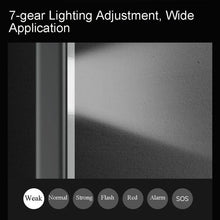 Load image into Gallery viewer, EDA007573601A_1.jpg@7fcc2c4d859370532fe9bd4cbe47de16