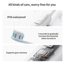 Load image into Gallery viewer, EDA0075737_B5.jpg@7489ba4cf2f596b7ee54487cee1b3a8d