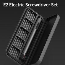 Load image into Gallery viewer, EDA007574101A_1.jpg@d73f2014922598384b86a22ce9439014