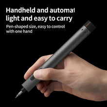 Load image into Gallery viewer, EDA007574101A_8.jpg@3749ad7a2ba137b1ac804242dcc58ce1