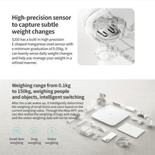 Load image into Gallery viewer, EDA0075742_B2.jpg@3ccd253d6ec675e8205eb0a3b4dd7b48