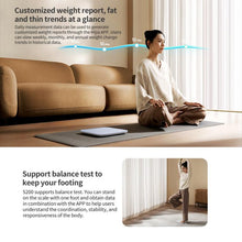 Load image into Gallery viewer, EDA0075742_B4.jpg@8e3cab4638a85fbe2fbd33256bfda775