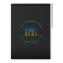 Load image into Gallery viewer, EDA007574401A.jpg@f0377dafcc0fdf0d86f4796c556108fe