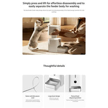 Load image into Gallery viewer, EDA007574601A_7.jpg@85f0e0c417d091847b2fc69168f91a1c
