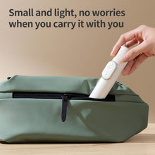 Load image into Gallery viewer, EDA0075751_B4.jpg@e60b22953770699a782e8c47c0e34ee8