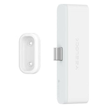 Load image into Gallery viewer, EDA007575201A.jpg@75c0e27e5452000f0e3e47025dac4cba