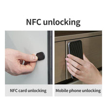 Load image into Gallery viewer, EDA007575201A_2.jpg@33a8089339fc103857d265e99ca29030