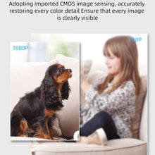Load image into Gallery viewer, EDA007575901A_4.jpg@38858035ada71bb547807ed57a7a4055