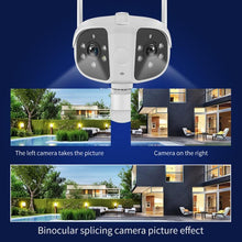 Load image into Gallery viewer, EDA007577001A_5.jpg@63217bcea2efef825bec1c93736c7389