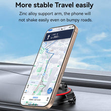 Load image into Gallery viewer, EDA007577501A_6.jpg@16d484cba1b14743ff96ef8f4936f46f