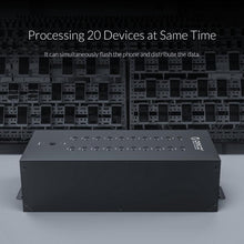 Load image into Gallery viewer, EDA0075777_B5.jpg@154b30ab22e5806cce747b14aa65ee11