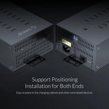 Load image into Gallery viewer, EDA0075778_B10.jpg@72f125d7e2ea80f25120c47ca279dace