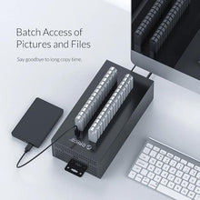 Load image into Gallery viewer, EDA0075778_B5.jpg@66520faeb6f1411e46ebc8ca245dd222