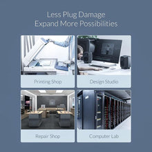 Load image into Gallery viewer, EDA0075778_B9.jpg@8ca236c27f670f27cc9e8b2095c4a0b8