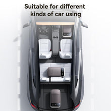 Load image into Gallery viewer, EDA007578001A_3.jpg@d1bcdde0e0df8799e0b9ec2ecb244819