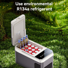 Load image into Gallery viewer, EDA007578001A_4.jpg@331cf01fcd24bd8dce80c4e1848999ca