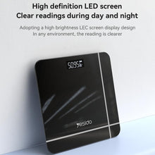 Load image into Gallery viewer, EDA007578101A_7.jpg@49b577985970048806884eefe463de4c