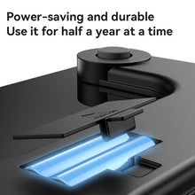 Load image into Gallery viewer, EDA007578201A_5.jpg@f5cca9abd6141199a0d87ac248e1e45e