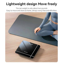 Load image into Gallery viewer, EDA007578201A_6.jpg@fd8583bf583df323ac1910c03317484c