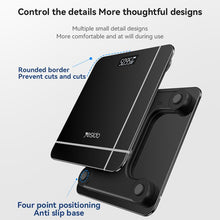 Load image into Gallery viewer, EDA007578201A_8.jpg@a4f72359f51884f1173e061468a3ff16